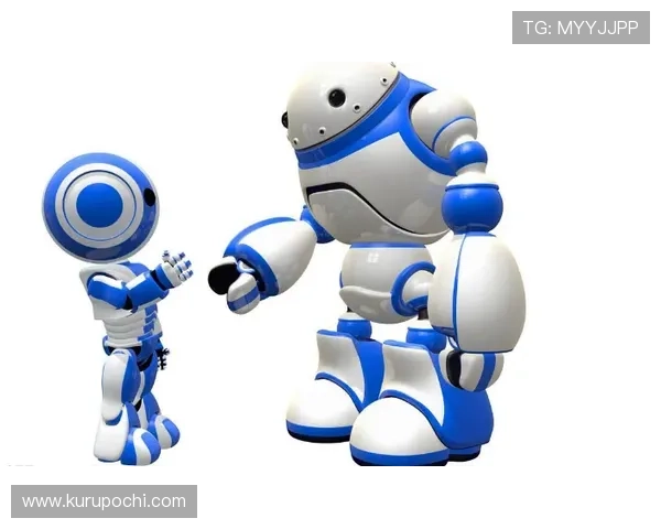 开云体育亚博：结合先进技术引领体育娱乐行业新潮流