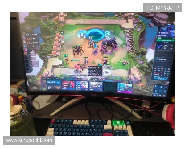 开云体育官网真人游戏:丰富的游戏类型满足不同玩家需求