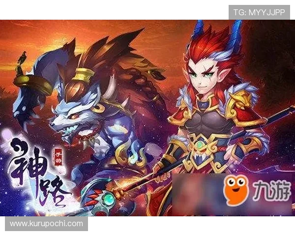 开云九游娱乐正规官网客户真实评价好评与建议汇总