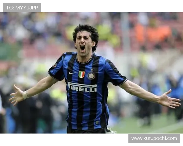 米兰体育手机版下载,带你领略世界顶级足球的精彩瞬间