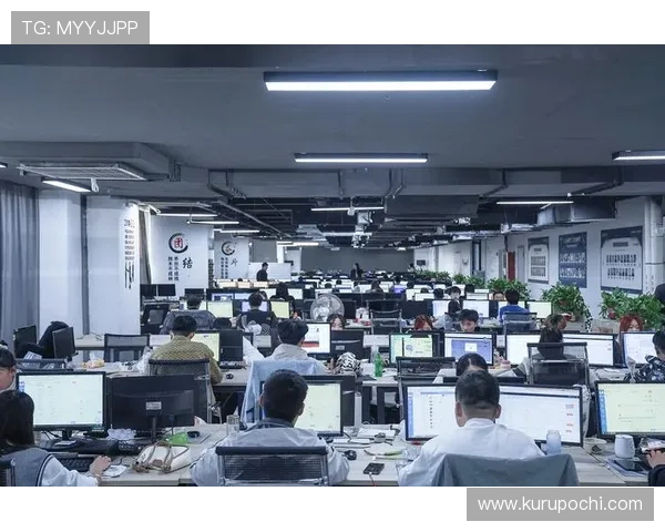 开云集团官网首页用户指南及在线客服服务详细说明