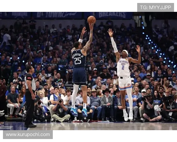 开云体育网页版入口使用环境优化提升网页加载速度与界面显示效果