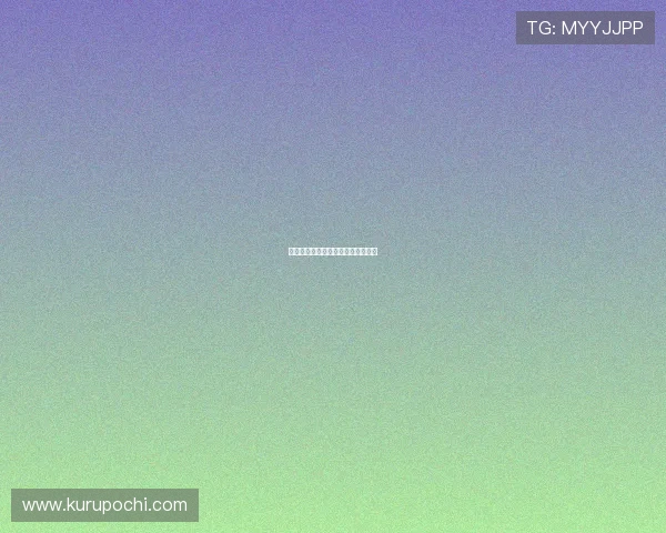 米兰开户所需的资料与准备工作清单