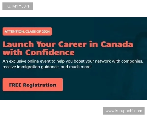 获取凯发体育下载地址的最佳途径和技巧分享