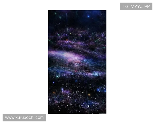 超实用的星空体育官网手机版充值技巧与推荐方式