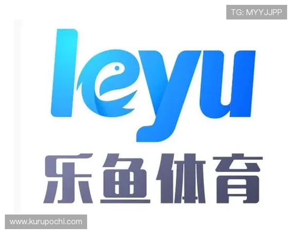 豪门体育下载官网全面升级，提升用户体验与下载速度