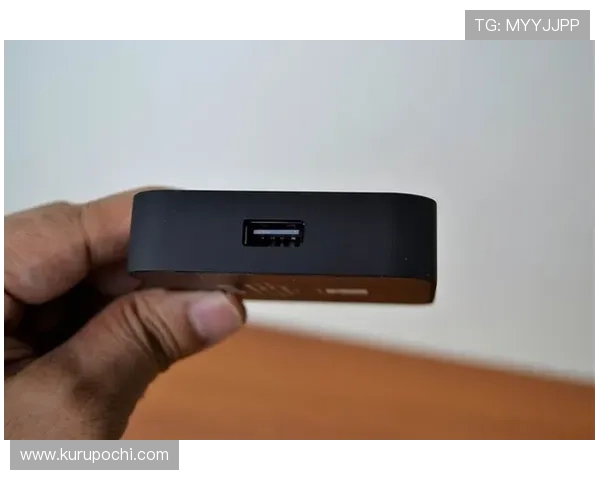 轻松访问满冠体育官网登录入口，体验流畅的在线体育服务