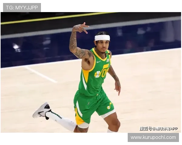 随时随地享受k8官网体育app的精彩体育活动