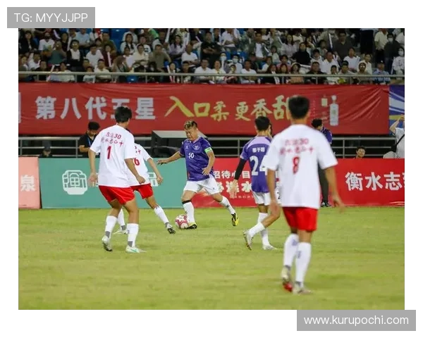 365足球:专业分析足球明星的成长轨迹与比赛表现