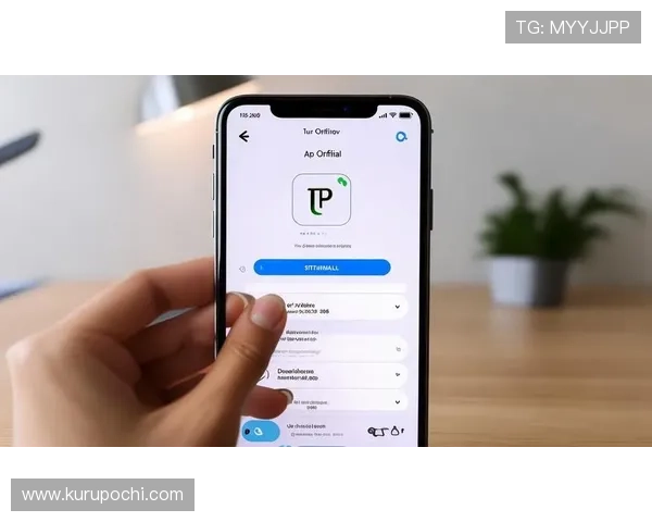 KY体育开户下载官网官方平台,便捷注册流程与账号安全保障指南
