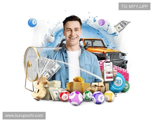 IM电竞VIP专属积分兑换多样化礼品满足不同玩家需求