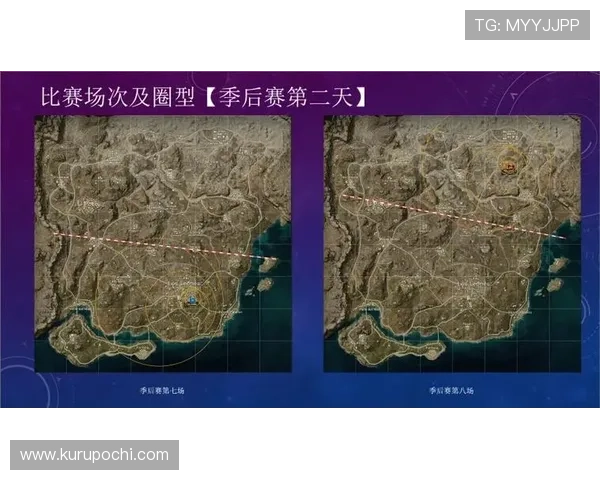 NG南宫手机版下载官方渠道,确保安全稳定的游戏下载体验