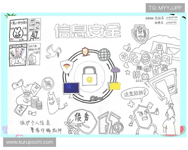 PA体育正规平台的安全措施与隐私保护策略，保障每位用户的个人信息安全