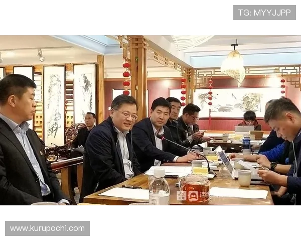 加入OD体育会员获得独家赛事回放和多屏互动功能，随时随地掌握体育动态