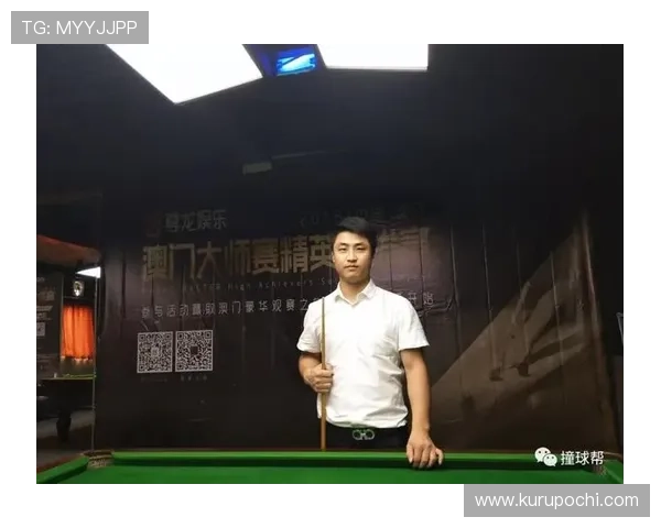 尊龙体育app下载：如何快速完成注册流程提升使用效率