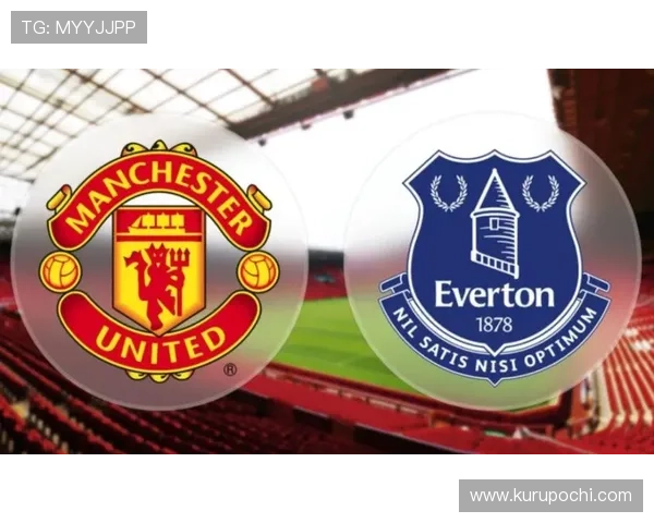 天博体育：专业体育竞猜与娱乐结合的最佳选择