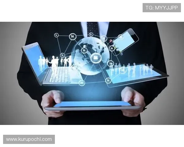 e星体育平台如何保障用户资金安全与个人信息隐私的详细措施