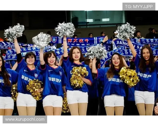 U体育滚球盘最新优惠活动与促销信息助你享受更多实惠与福利