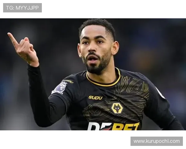 OD体育中国官网体育赛事直播频道介绍，实时观看全球热门比赛不再错过精彩瞬间