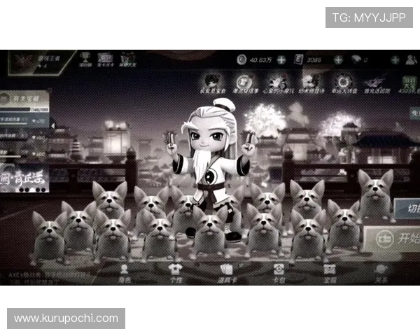 万狗体育用户指南教你如何注册登录、观看比赛以及享受优质体育内容