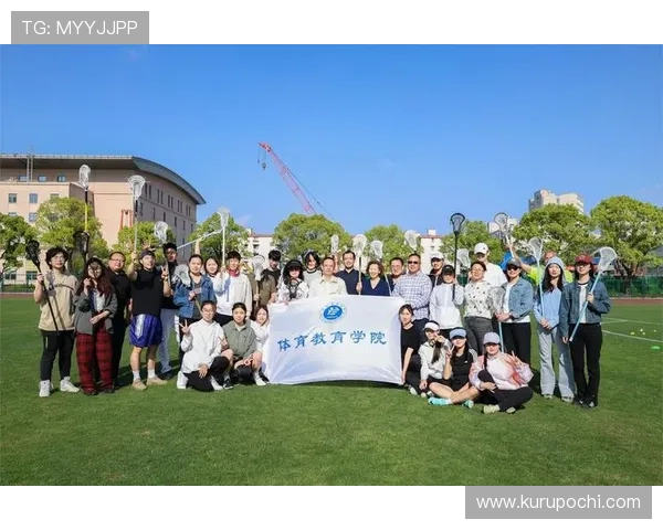 中欧体育官方APP下载安装指南及使用技巧帮助用户轻松畅享体育盛宴