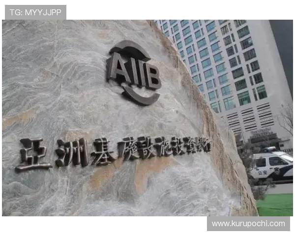 亚投国际体育官网丰富的游戏种类与优质的客户服务满足不同玩家的多样化需求