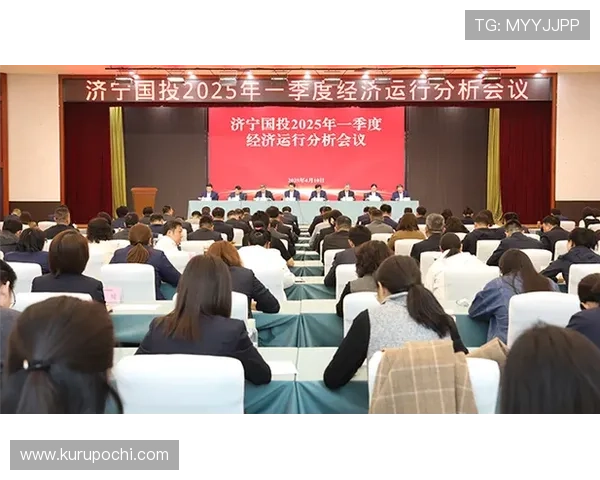 乐竞体育app未来发展方向与创新功能展望引领体育娱乐新趋势