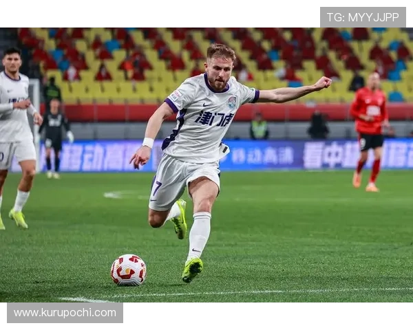 利来体育官网app提供的丰富游戏资源与优质客户服务体验全面评测