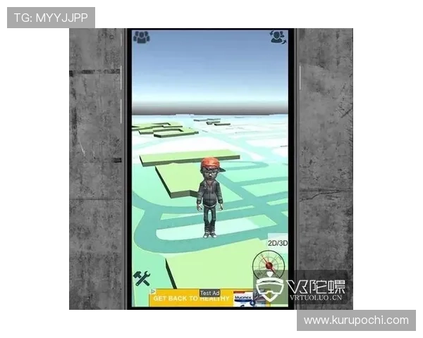 体育迷必备的B体育app手机版本全面介绍与使用指南