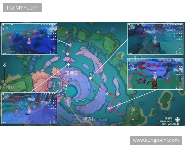 J9国际游戏账号注册与登录流程详解，帮助新手快速上手游戏体验
