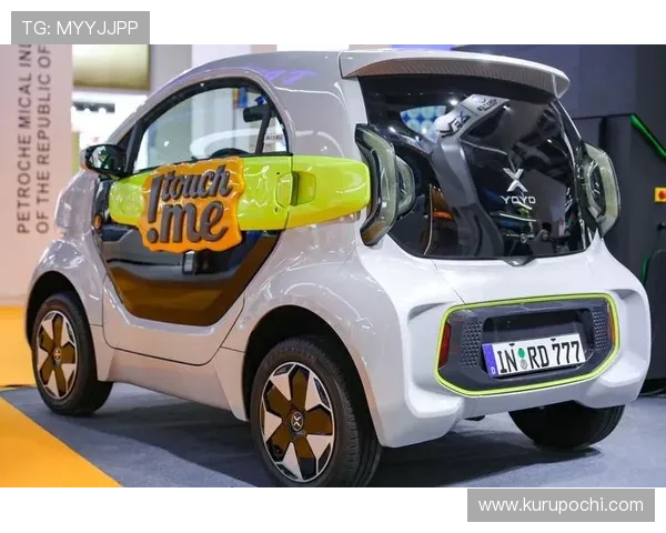 乐博体育平台的隐私保护政策,保障用户个人信息安全