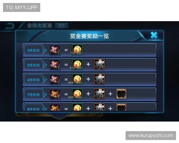 亚蒪体育下注常见问题解答，解决玩家在投注过程中遇到的各种疑问