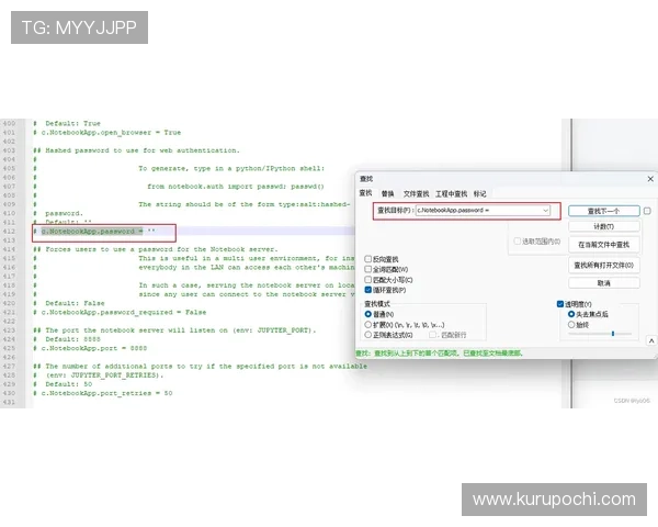 凯发下载最新版本，快速安装指南与常见问题解决方案，助你无忧开启游戏之旅