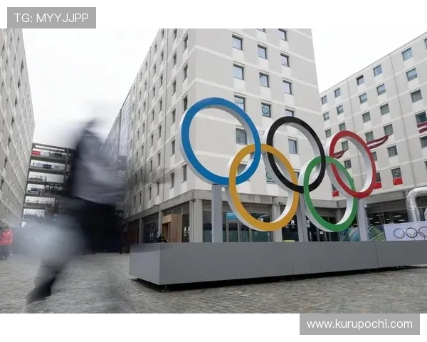 在芒果体育平台上轻松追踪国内外体育赛事，满足多样化的观看需求