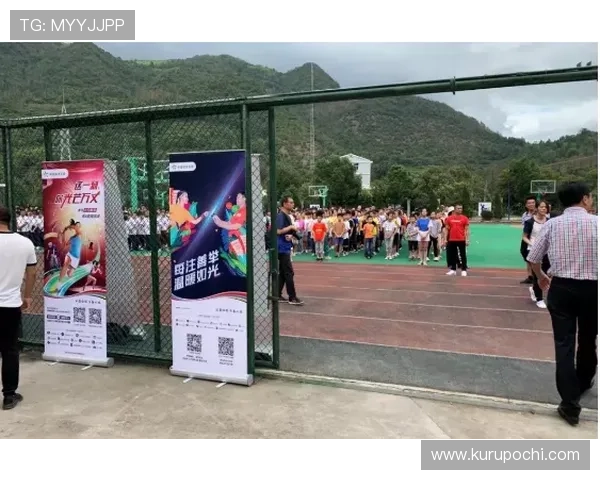 华体会体育网址的最新优惠活动和促销信息，助力用户享受更多实惠