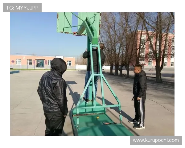 如何通过v体育官网进行安全充值与提现，保障你的资金安全与交易顺畅