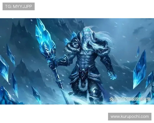 尊龙凯时平台旧版本下载指南帮助玩家轻松获取历史版本资源