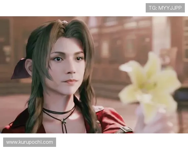 尊龙真人手机版提供多样化的真人游戏选择满足不同玩家的娱乐需求