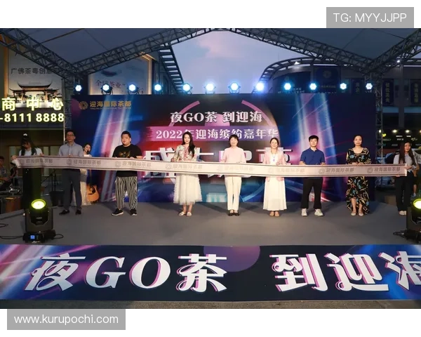 提升在万象城体育官方网站上的互动体验的实用建议