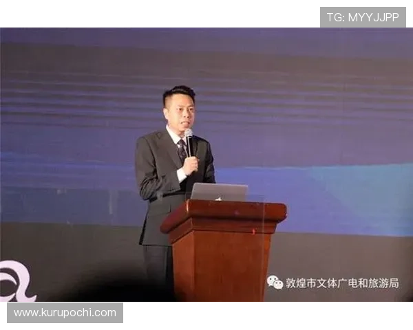 星空体育官方宣布年度体育明星签约仪式盛大举行引发热议