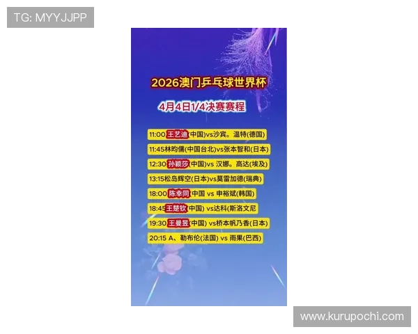 永拿体育最新赛事资讯:2024年体育赛事安排与精彩瞬间回顾