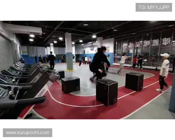 浩博体育会员制度与积分奖励机制详解,享受更多专属权益