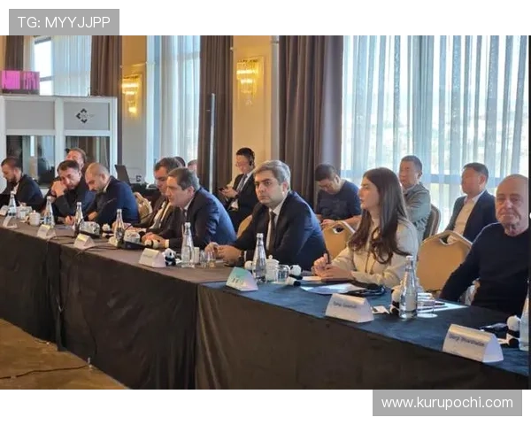 爱游戏国际在亚洲市场取得突破性进展，扩大品牌影响力和用户覆盖面