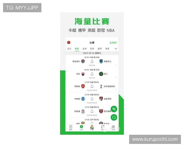 网易体育入口官方入口地址详解,助你第一时间获取最新体育新闻和赛事直播信息