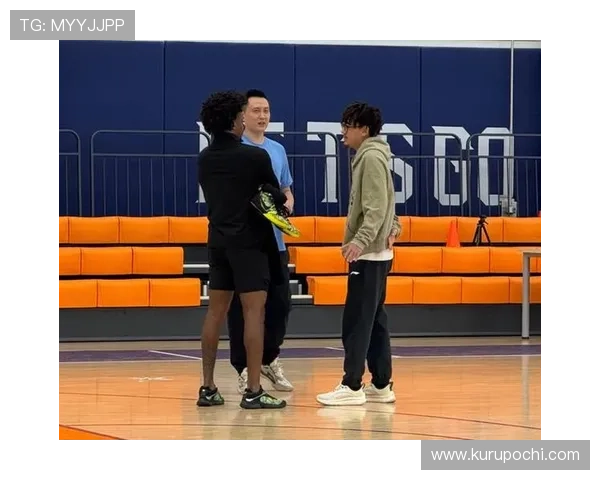 18新利体育在线官网提供最全面的在线娱乐体验满足玩家多样化需求