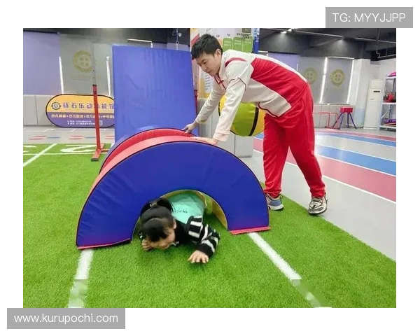 乐动全体育iOS版支持的运动项目全面介绍帮助用户选择最适合的运动方式