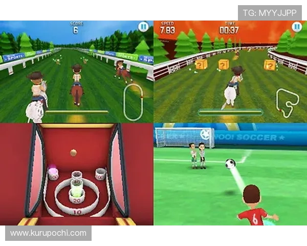 三亿体育真人游戏：体育真人游戏的未来发展趋势与创新技术带来的新体验