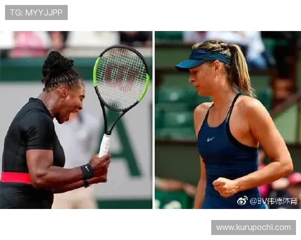 伟德体育网址官方入口全面升级，确保用户数据安全与隐私保护，享受无忧的在线体育娱乐体验