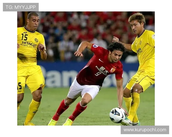 球探体育足球比分直播服务，提供高清比赛画面和实时比分更新