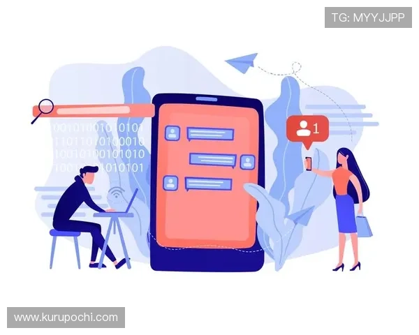 火博体育网页安全可靠性分析保障用户资金与个人信息安全的最佳实践指南